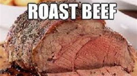 roast beef curtains|roasties Meaning & Origin 